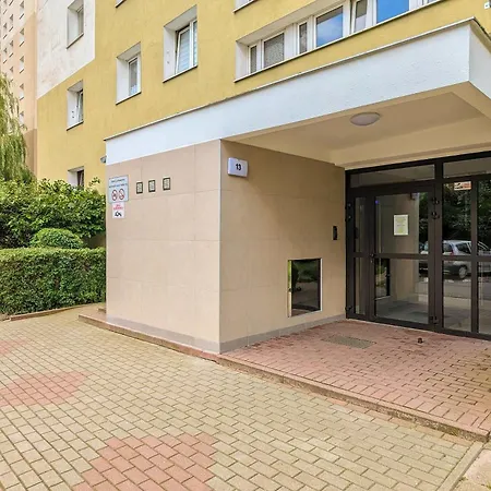 Modern With Smart Tv & Wifi Only 500 M From The Sea By Renters Διαμέρισμα *