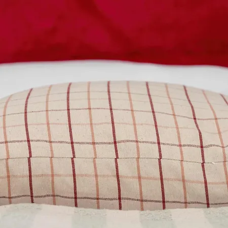 Διαμέρισμα Modern With Smart Tv & Wifi Only 500 M From The Sea By Renters