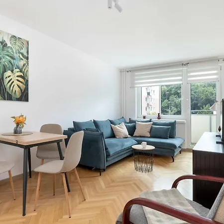 公寓 Modern With Smart Tv & Wifi Only 500 M From The Sea By Renters *