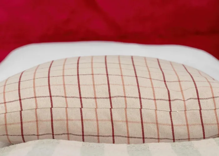 Appartement Modern With Smart Tv & Wifi Only 500 M From The Sea By Renters