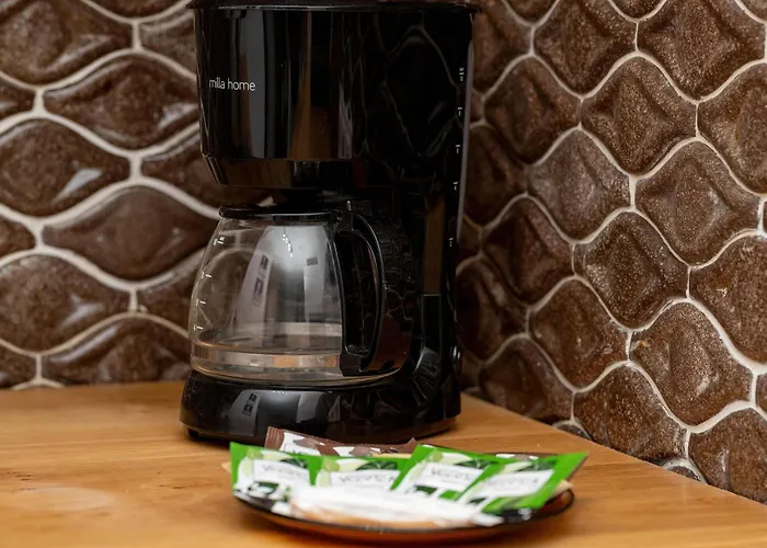 Appartement Modern With Smart Tv & Wifi Only 500 M From The Sea By Renters Gdynia